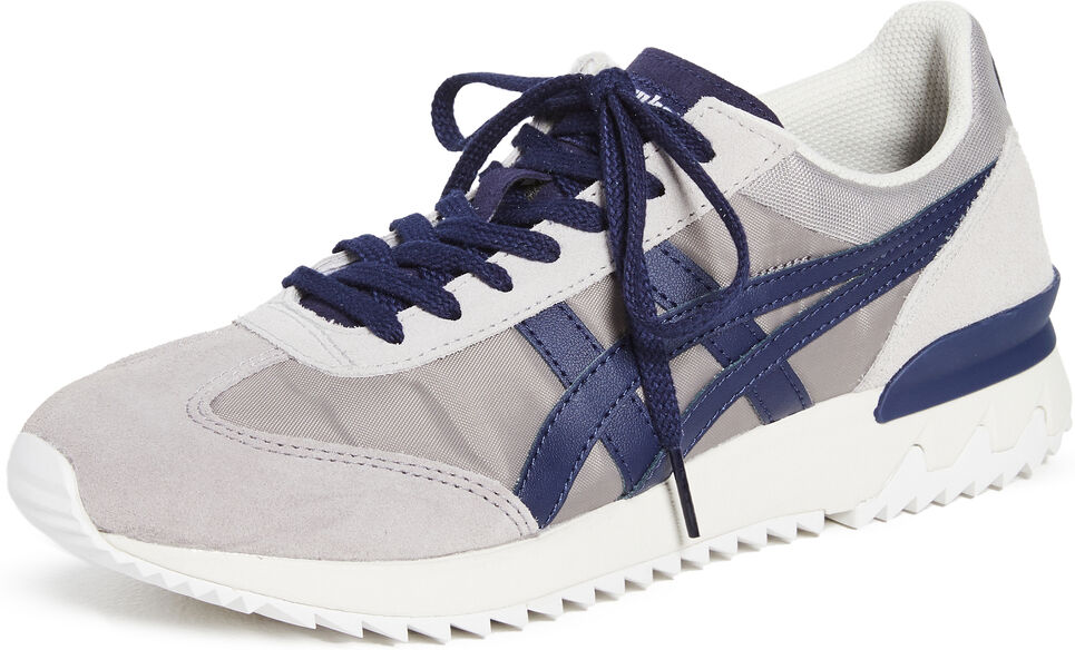 Onitsuka Tiger California 78 Sneakers Steeple Grey/Peacoat 5  Steeple Grey/Peacoat  size:5