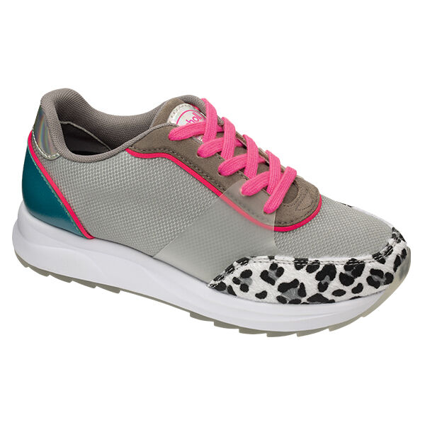 Scholl Chaussures Été Scholl Chaussures Sneakers Beyonce Argent Multicolore Taille 40