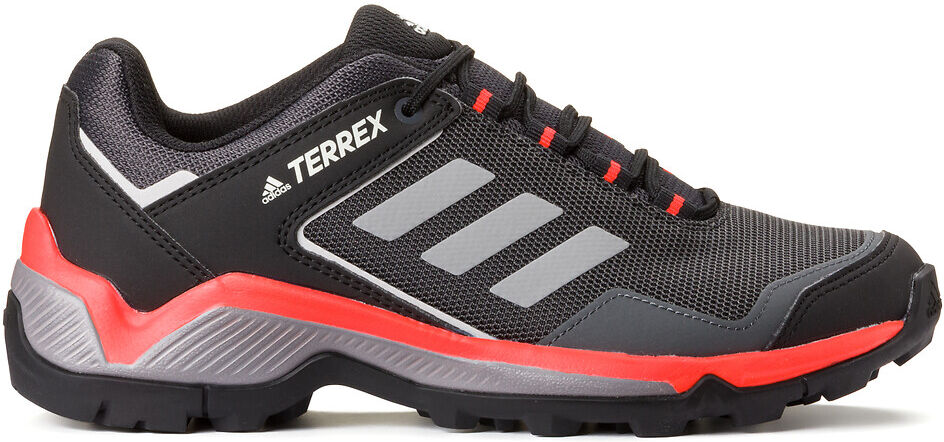 adidas Performance Baskets Terrex Eastrail