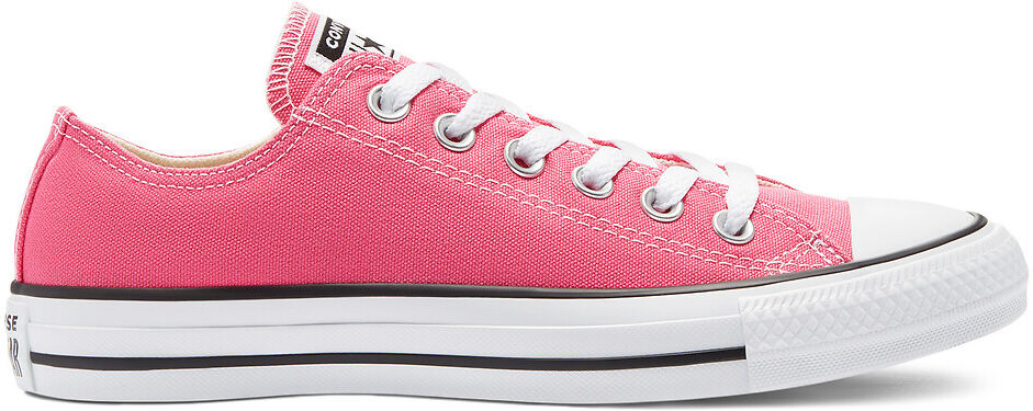 CONVERSE Baskets Chuck Taylor All Star Seasonal Color