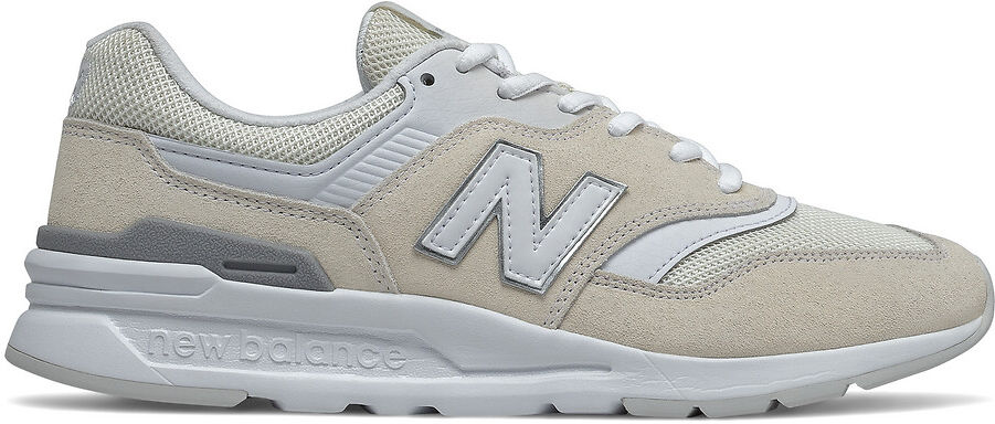 NEW BALANCE Baskets CW997