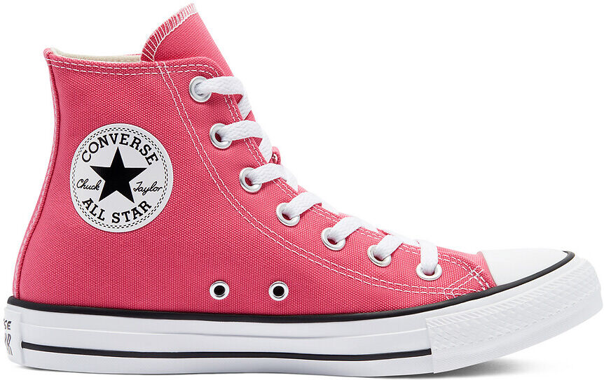 CONVERSE Baskets Chuck Taylor All Star Seasonal Color