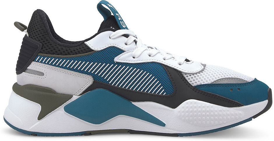 PUMA Baskets RS-X Bold