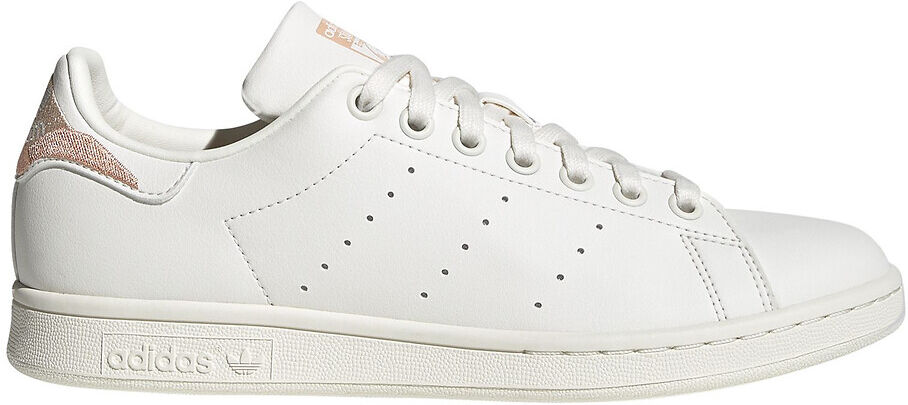 adidas Originals Baskets Stan Smith