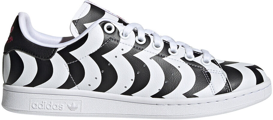 adidas Originals Baskets Stan Smith