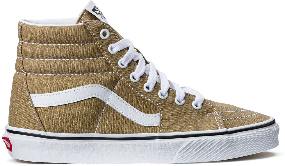 VANS Baskets SK8-Hi