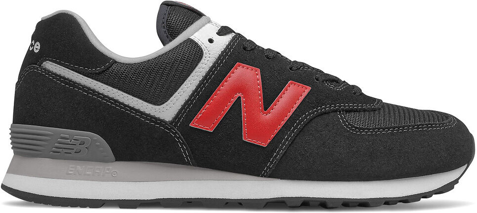 NEW BALANCE Baskets ML574