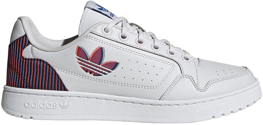 adidas Originals Baskets Ny 90