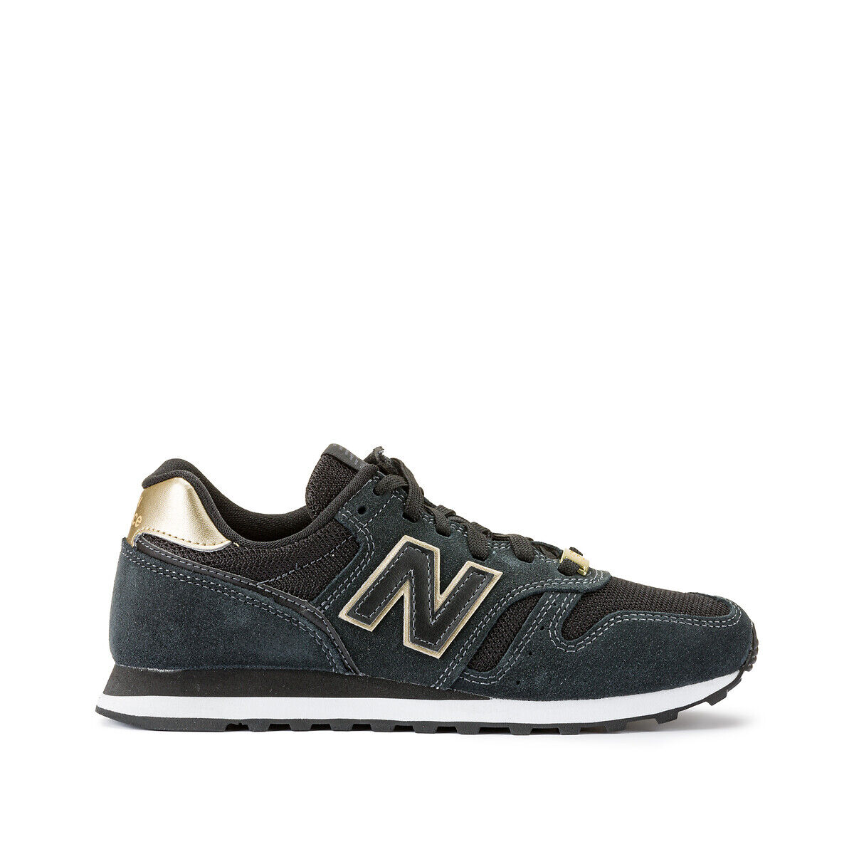 NEW BALANCE Baskets WL373