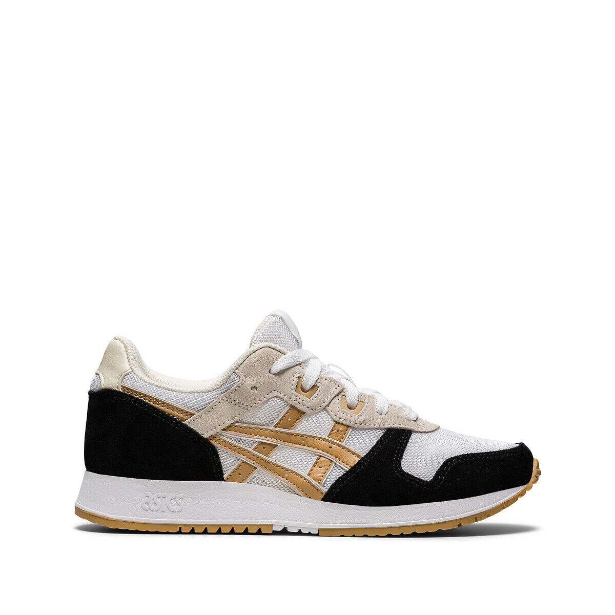 ASICS Baskets Lyte Classic