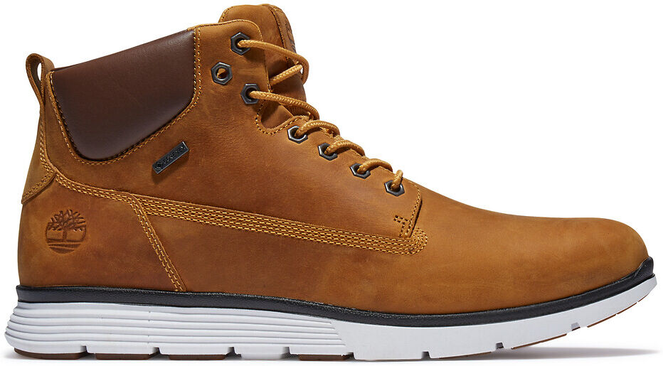 TIMBERLAND Baskets Killington GTX Chukka WP