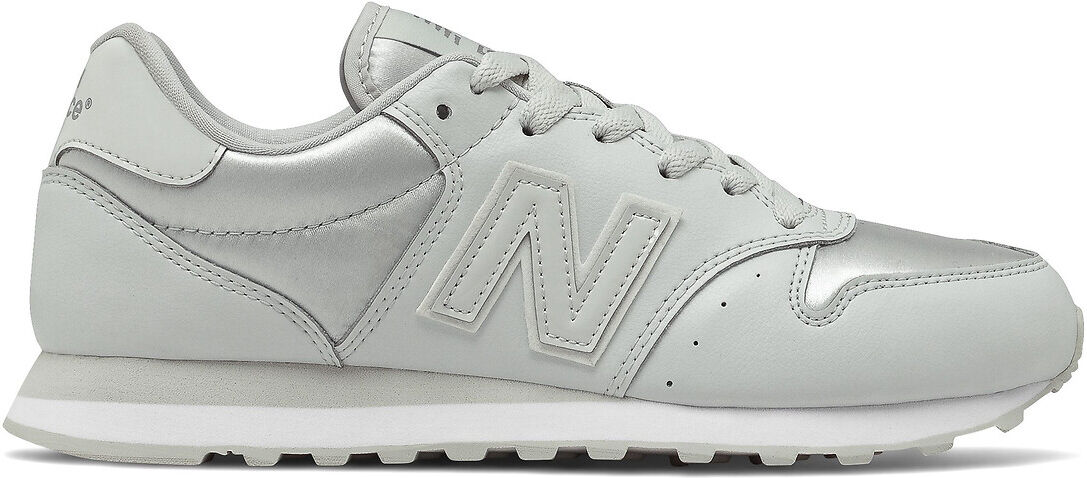 NEW BALANCE Baskets GW500