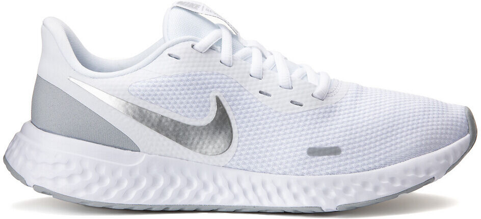 NIKE Baskets Revolution 5