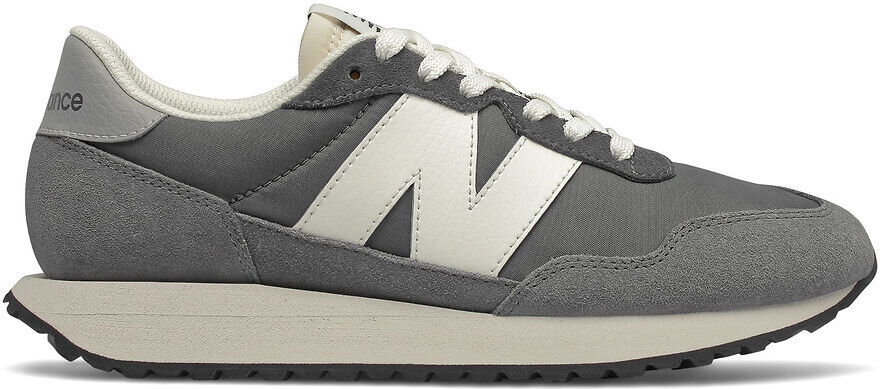 NEW BALANCE Baskets WS237