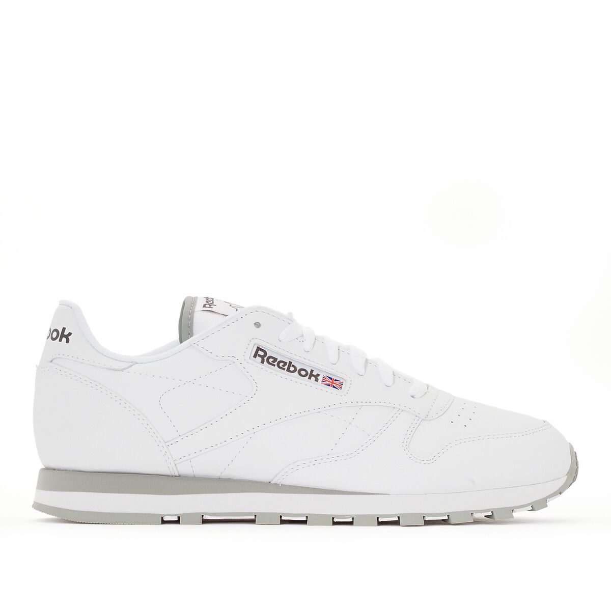 REEBOK CLASSICS Baskets Classic Leather