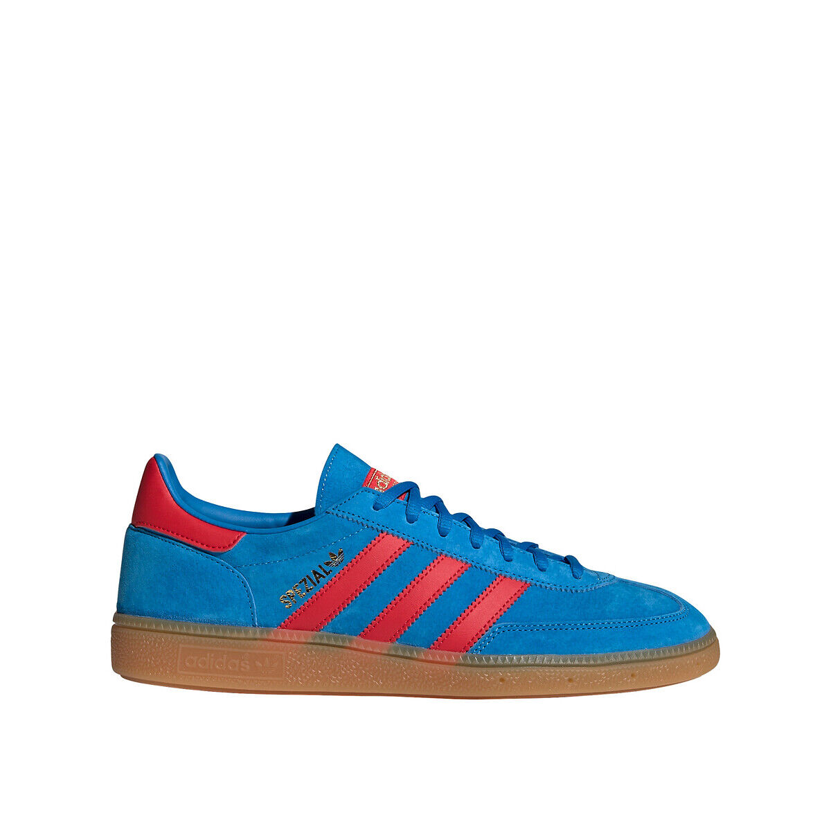 adidas Originals Baskets Handball Spezial