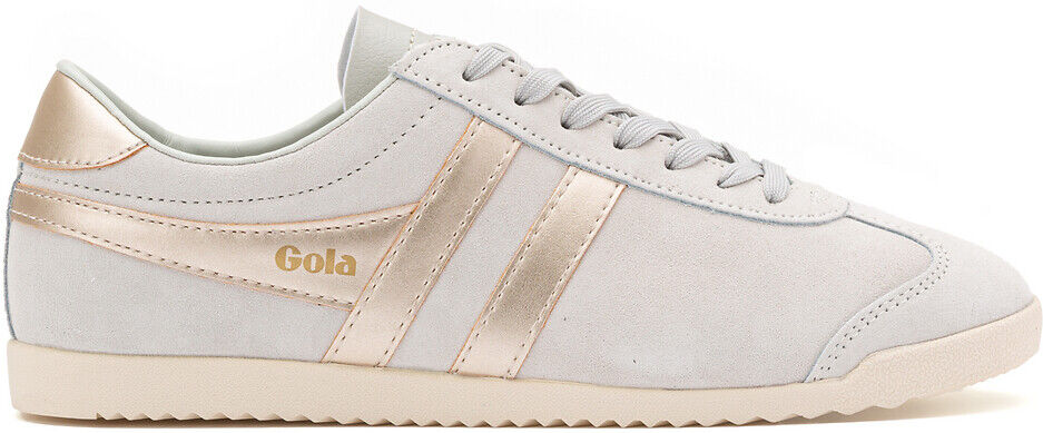 GOLA Baskets Bullet Pearl