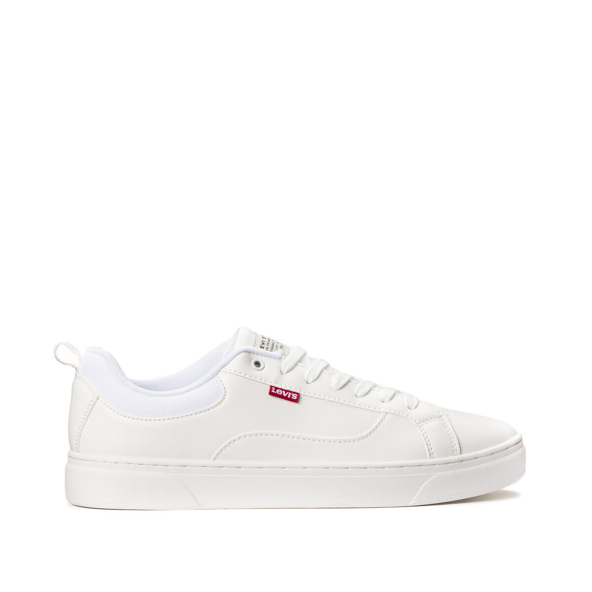 LEVI'S Baskets Caples 2.0