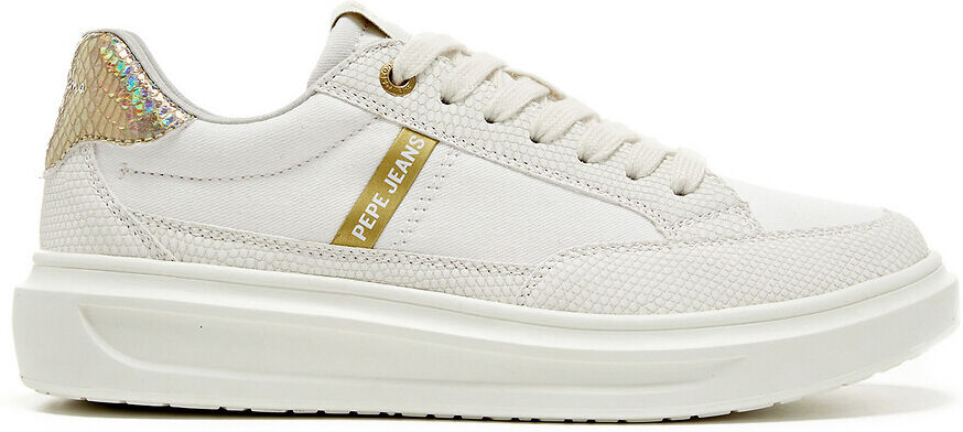 PEPE JEANS Baskets