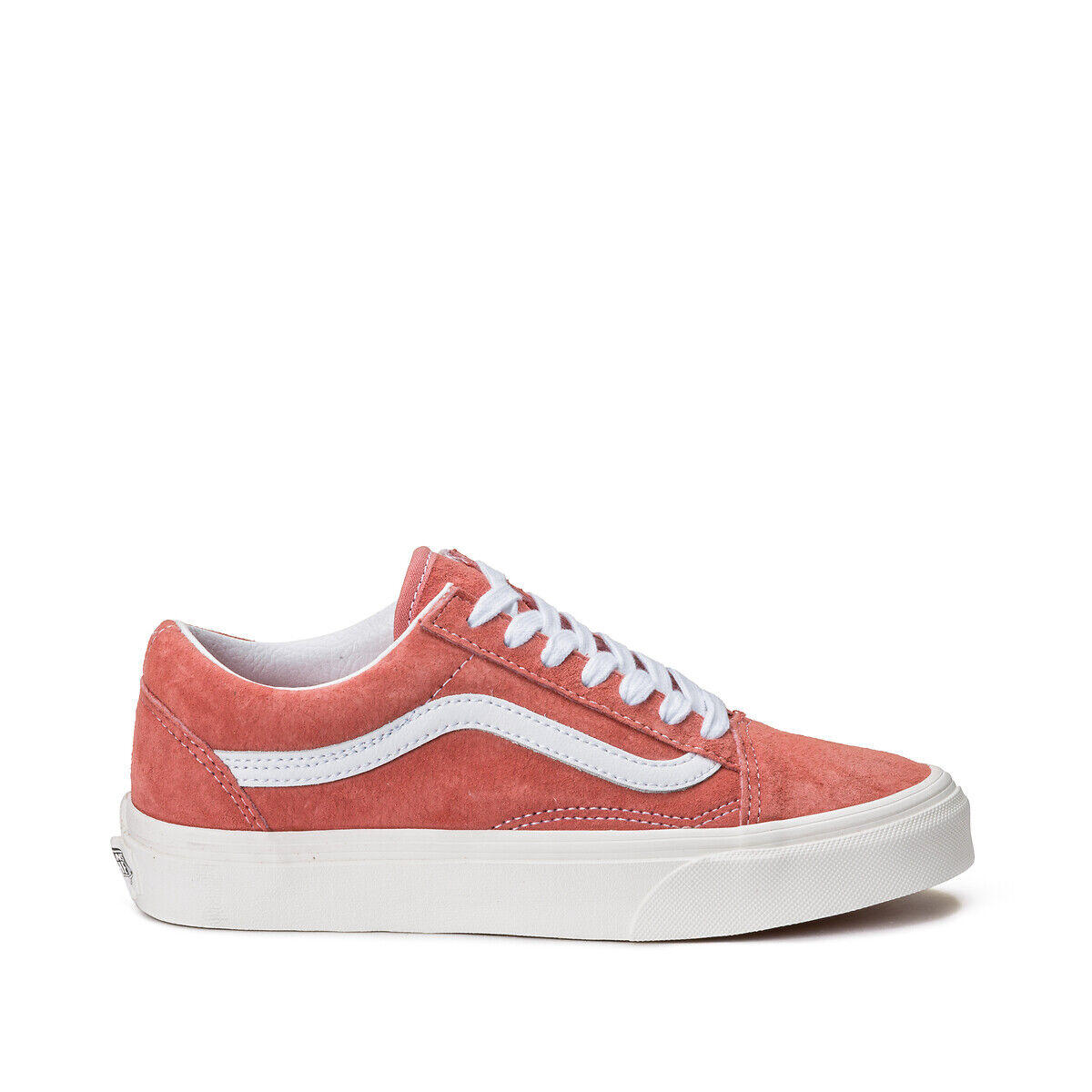 VANS Baskets Old Skool