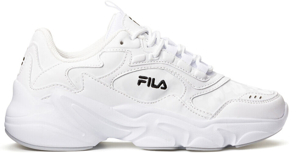 FILA Basket collene A