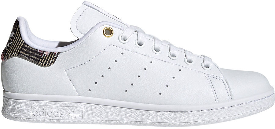 adidas Originals Baskets Stan Smith éco-responsable