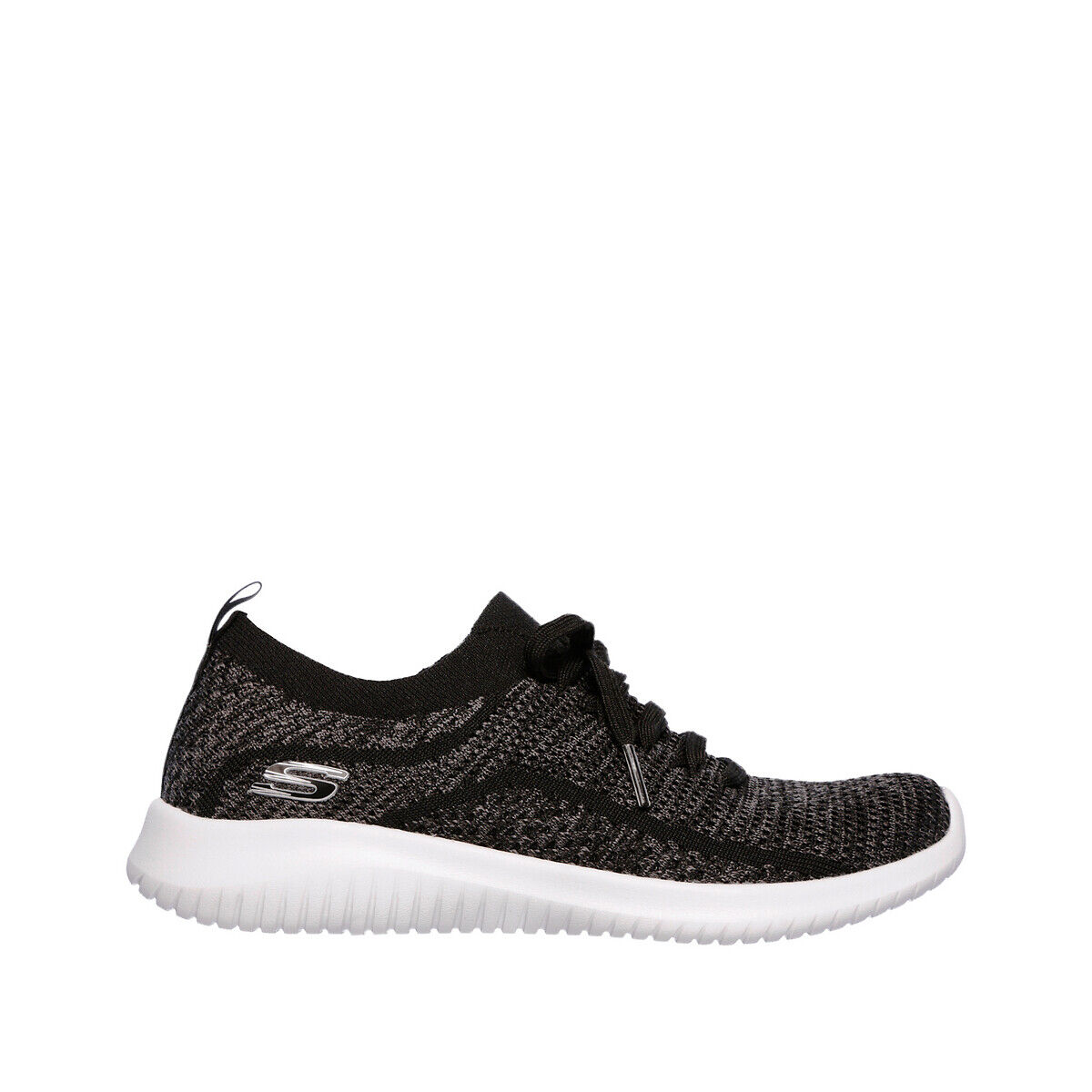 SKECHERS Baskets Ultra Flex-Statements