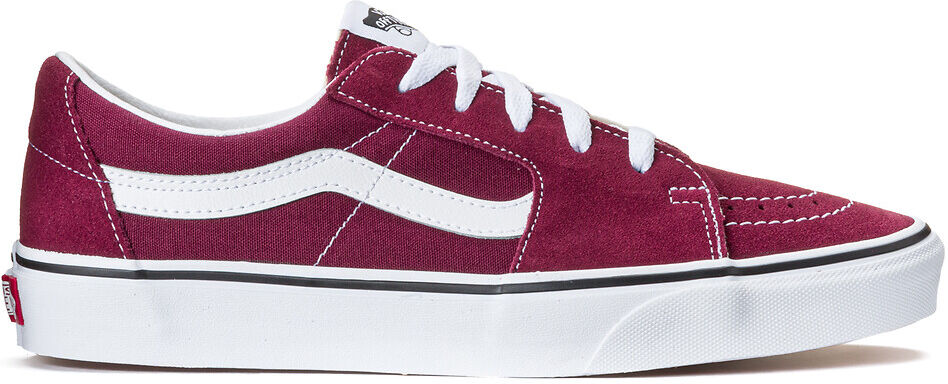 VANS Baskets SK8-Low