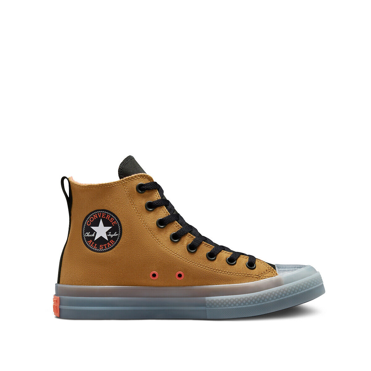 CONVERSE Baskets Chuck Taylor All Star CX Cold Fusion