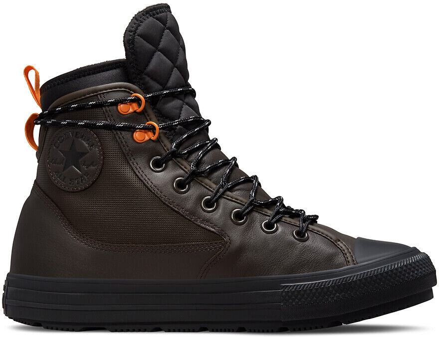 CONVERSE Baskets cuir Chuck Taylor All Terrain Cold Fusion