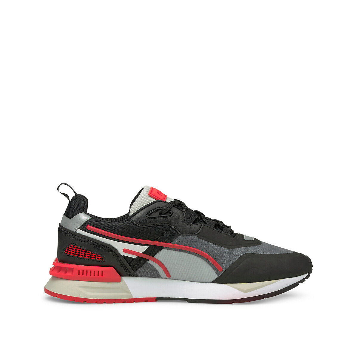 PUMA Baskets Mirage Mox Tech