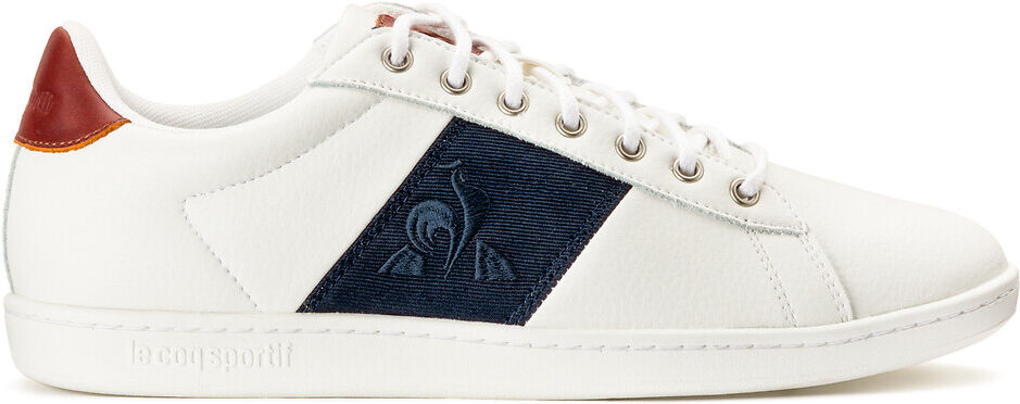 LE COQ SPORTIF Basket Mastercourt