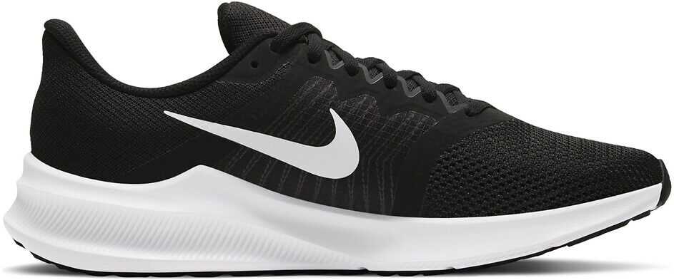 NIKE Baskets Downshifter