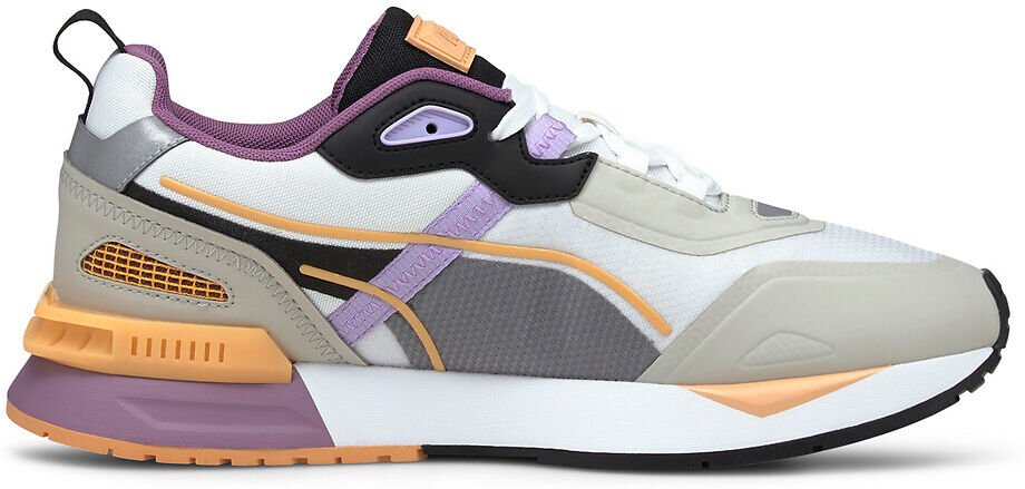 PUMA Baskets Mirage Mox Tech