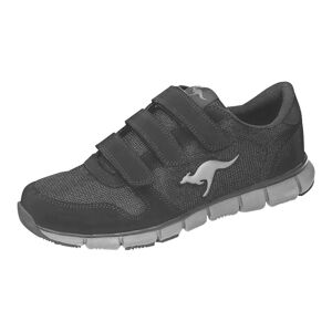 KangaROOS Sportschuh 