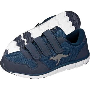 KangaROOS Sportschuh 