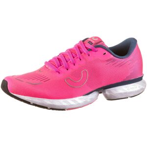 TRUE MOTION U-TECH Solo Laufschuhe Damen rosa 40 1/2