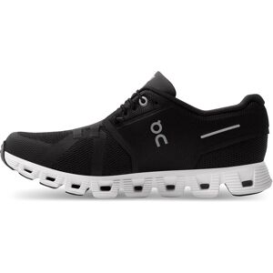 On Cloud 5 Sneaker Damen schwarz 41