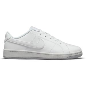 Nike Court Royale 2 Sneaker Damen weiß 38 1/2