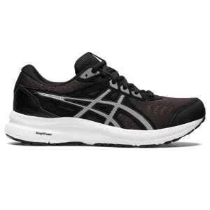 ASICS GEL-CONTEND 8 Laufschuhe Damen schwarz 42