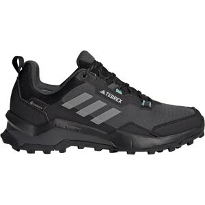 Adidas AX 4 Wanderschuhe Damen schwarz 39 1/3