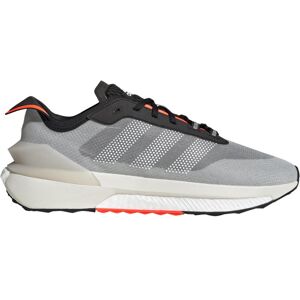 Adidas Avryn Sneaker grau 44 2/3