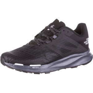 The North Face VECTIV EMINUS Laufschuhe Damen schwarz 39