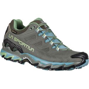 La Sportiva Ultra Raptor II Wanderschuhe Damen grau 38 1/2