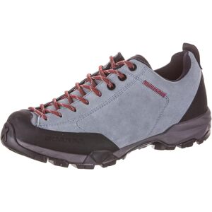 Scarpa Mojito Trail Wanderschuhe Damen grau 39 1/2