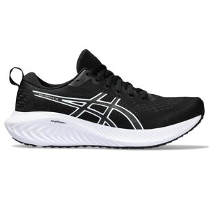 ASICS GEL-EXCITE 10 Laufschuhe Damen schwarz 40 1/2