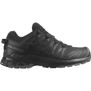 Salomon XA PRO 3D V9 Multifunktionsschuhe Damen schwarz 41 1/3