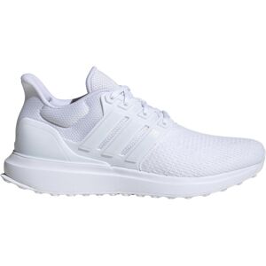 Adidas Ubounce DNA Sneaker Damen weiß 40