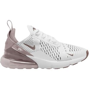 Nike Air Max 270 Sneaker Damen weiß 38 1/2