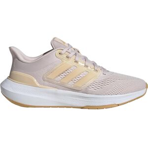 Adidas ULTRABOUNCE Laufschuhe Damen rosa 42